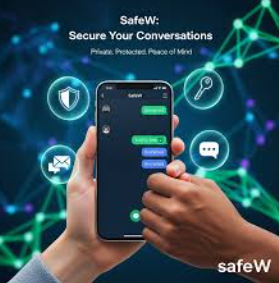 Safew团队成员怎么邀请 Safew团队成员怎么邀请