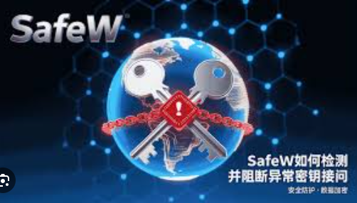 Safew 怎么批量转发消息