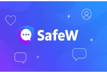 Safew 安卓平板能用吗 Safew 安卓平板能用吗