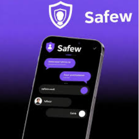 Safew 云存储空间有多大